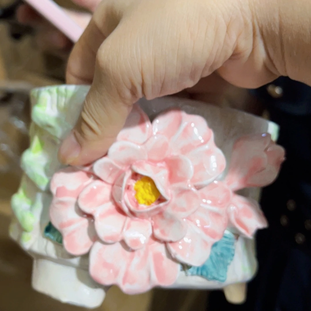 拍满18.8米包邮发货