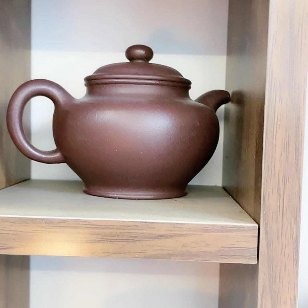 【闪购商品】紫砂茶壶@****?紫砂壶紫砂壶