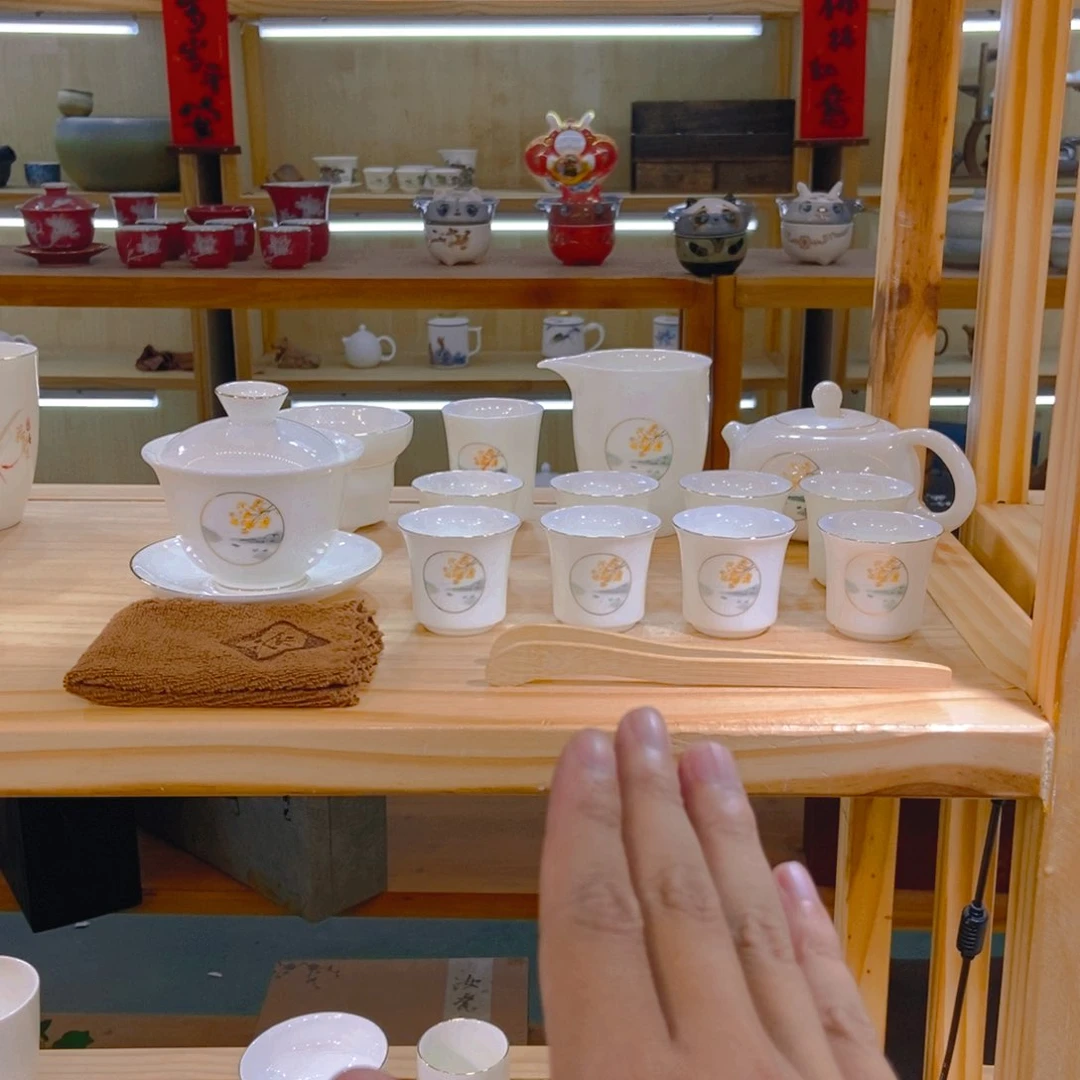 9999999999999999999999