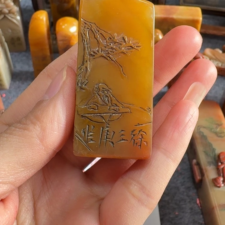 易***画石材易老师闪购确定