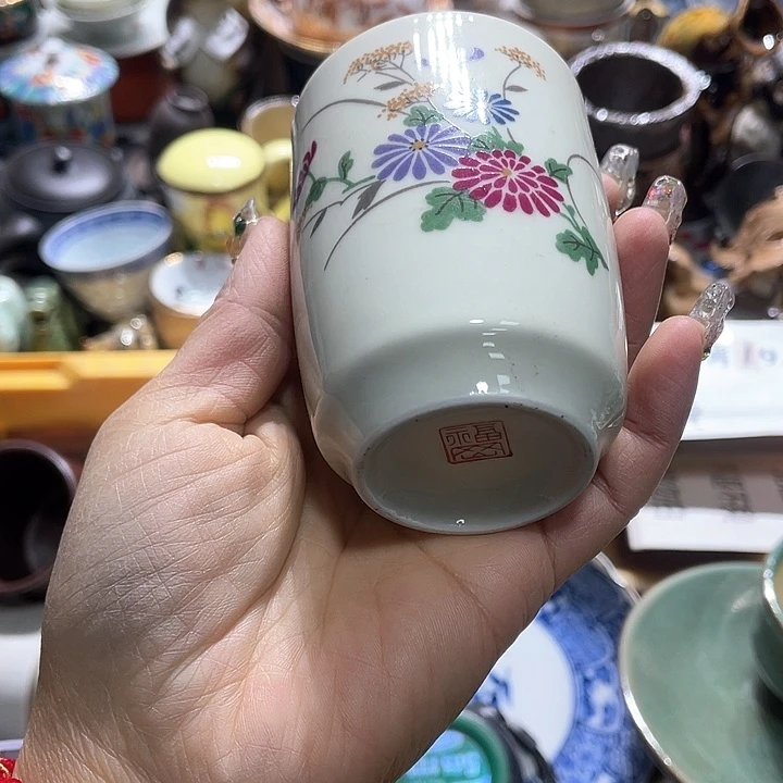 瓷片19:9包邮新疆西藏不发货