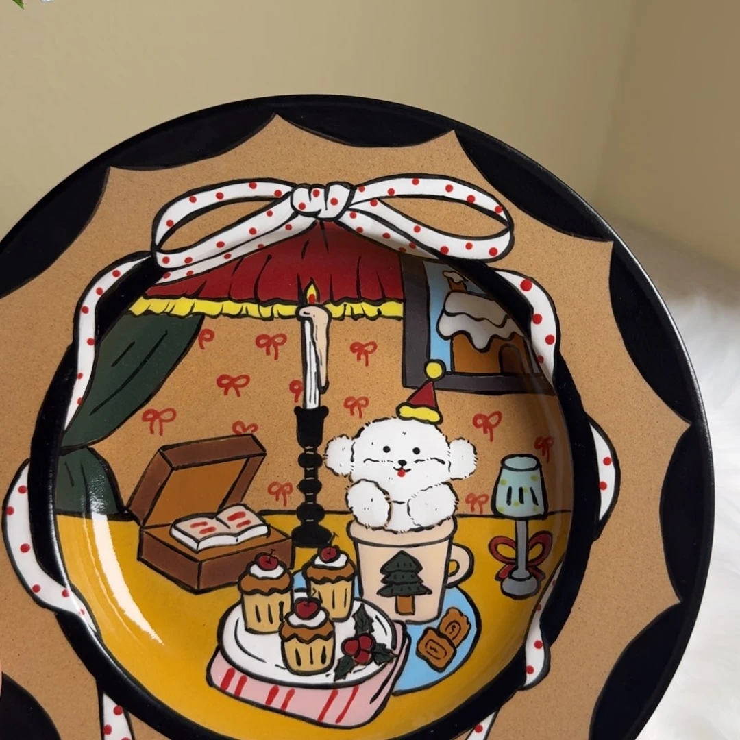 摆件陶瓷陶瓷陶瓷陶瓷