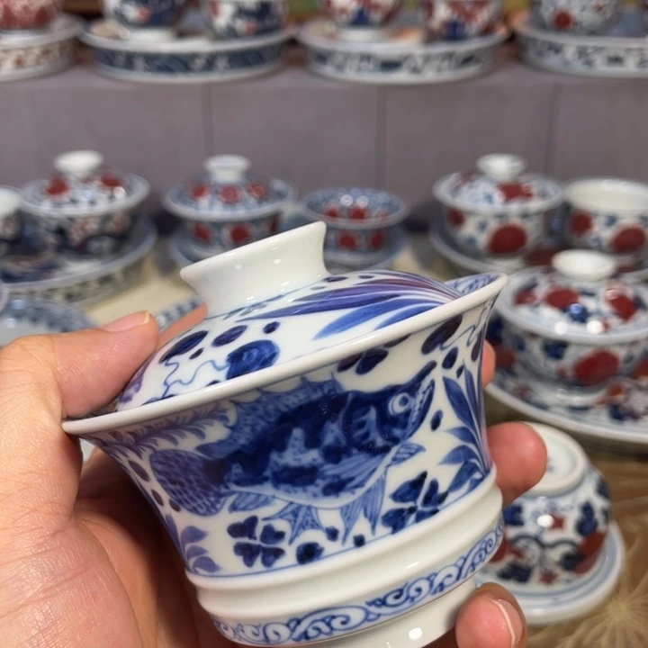 宗***裕44678888887666899990