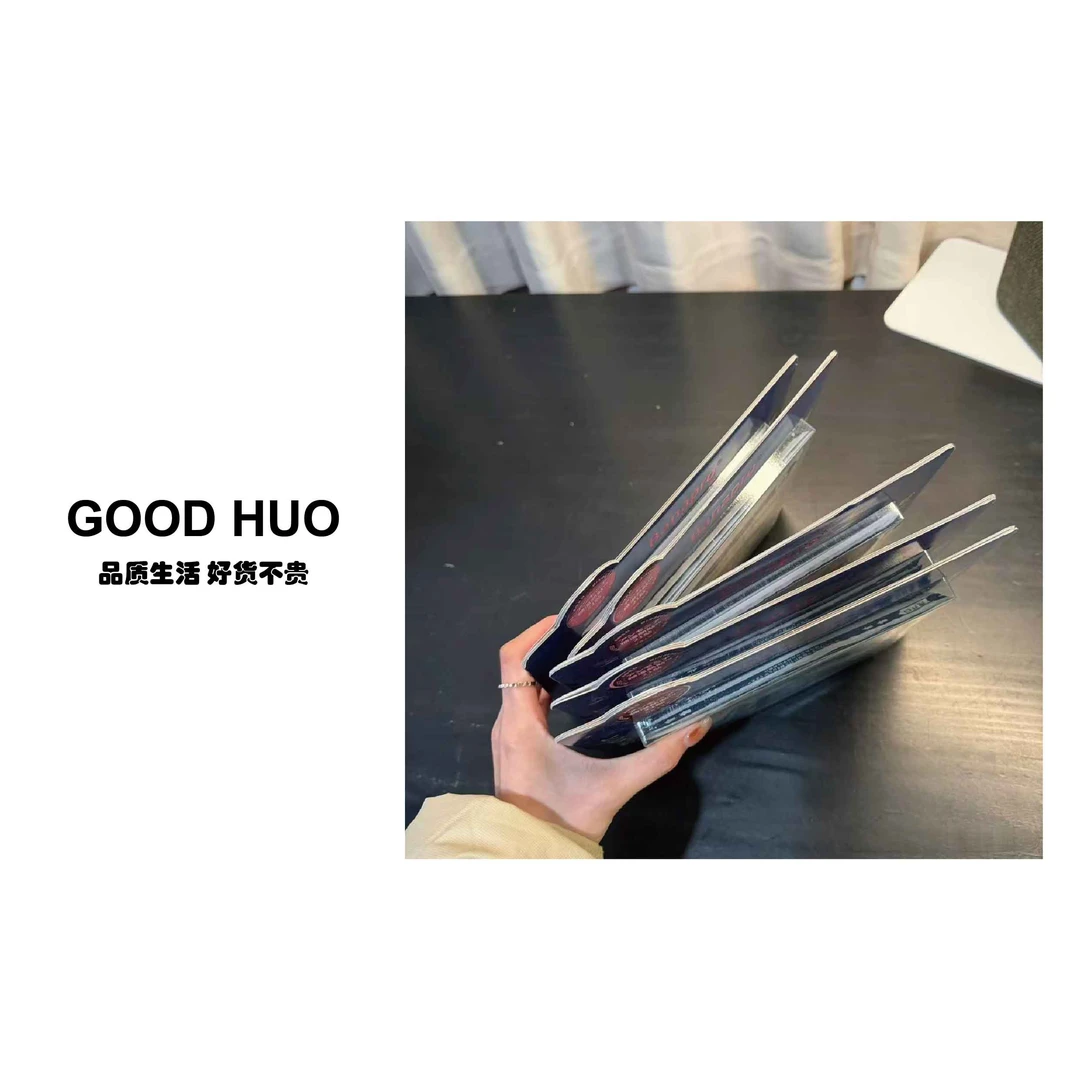 【仓库直发】banapro某糖温热贴 一盒3包21贴 效期到27年10月