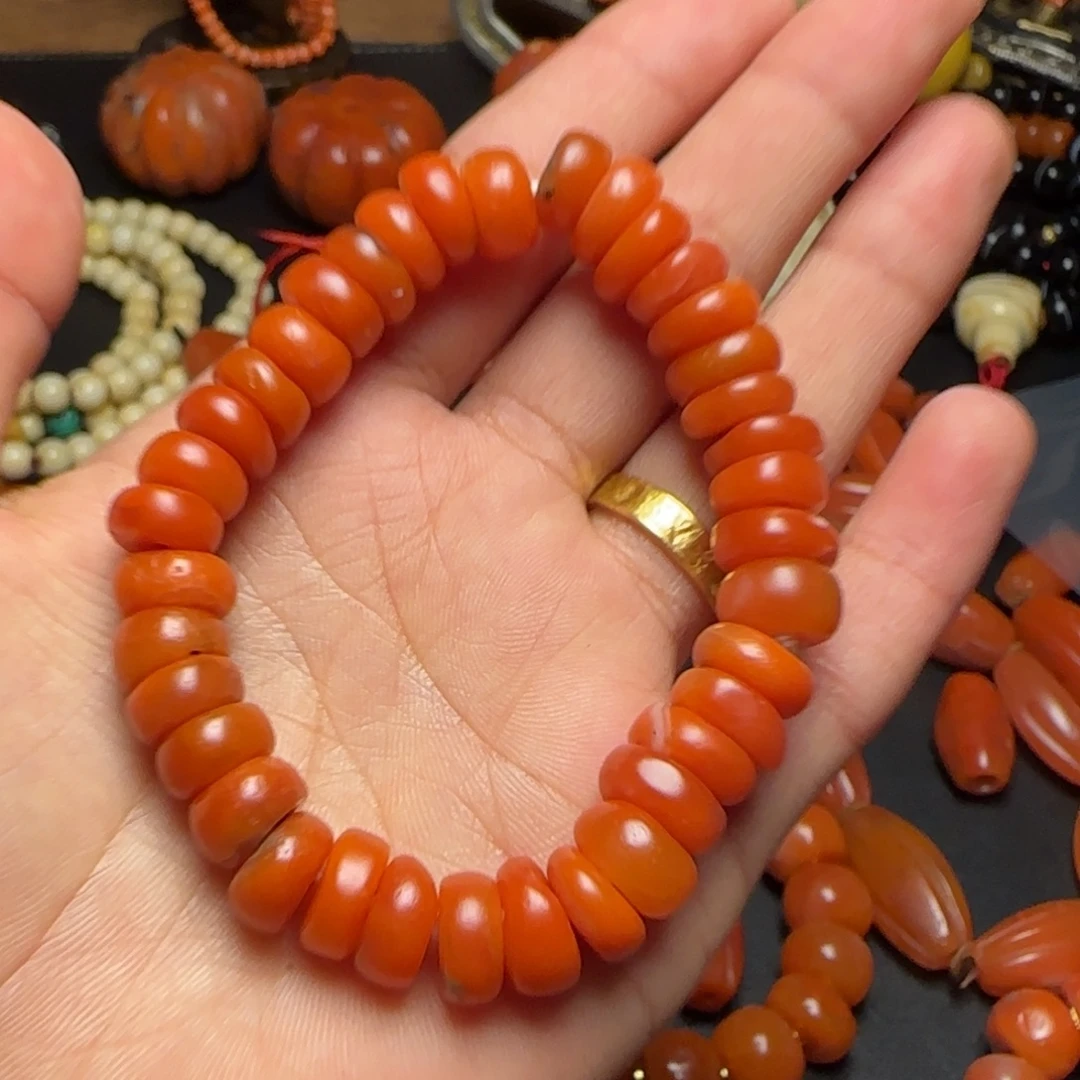 ****️琉璃手工艺品保山好看