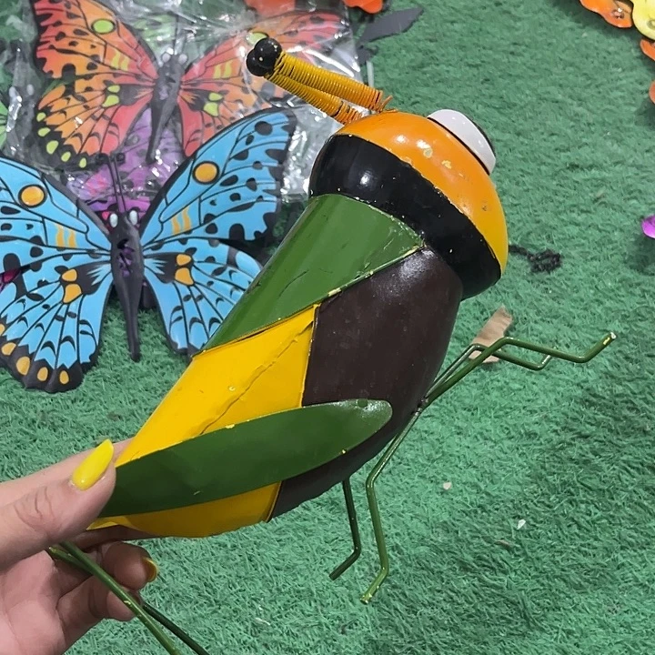 炸炸炸炸炸炸炸给力