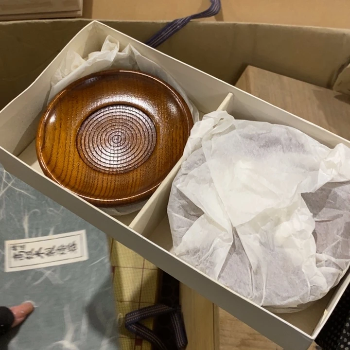 这就是我们最喜欢你