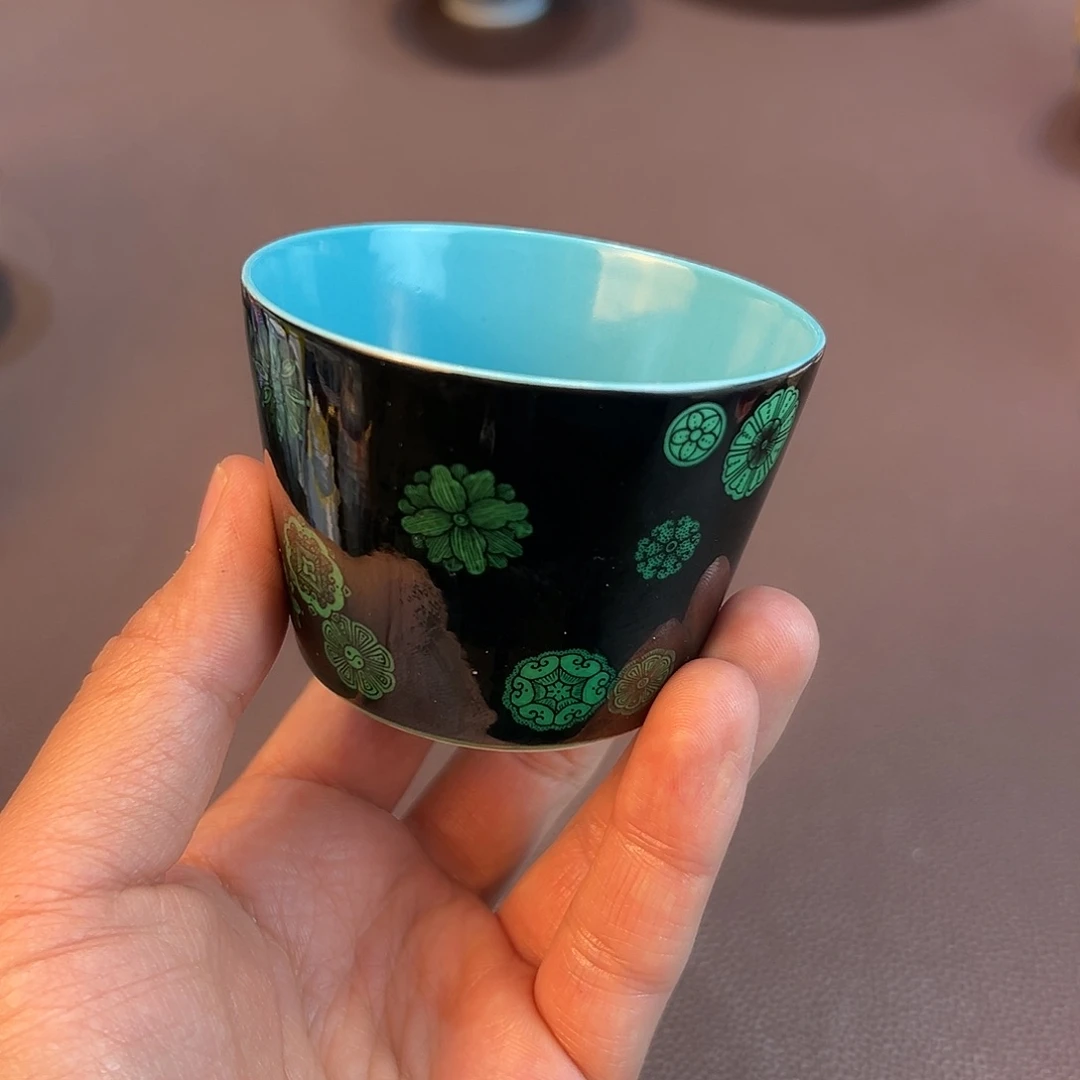 陶瓷陶瓷陶瓷茶具