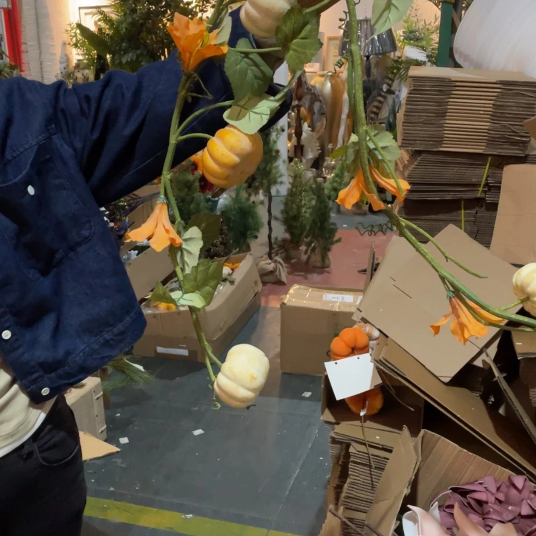 ✨****）陶瓷花瓶，部分微瑕