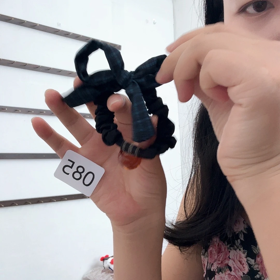 铁合金合成立方氧化锆085