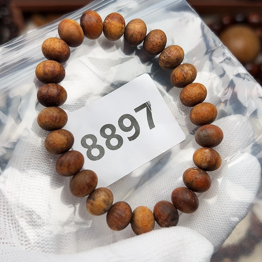 贡木手串/手链810印