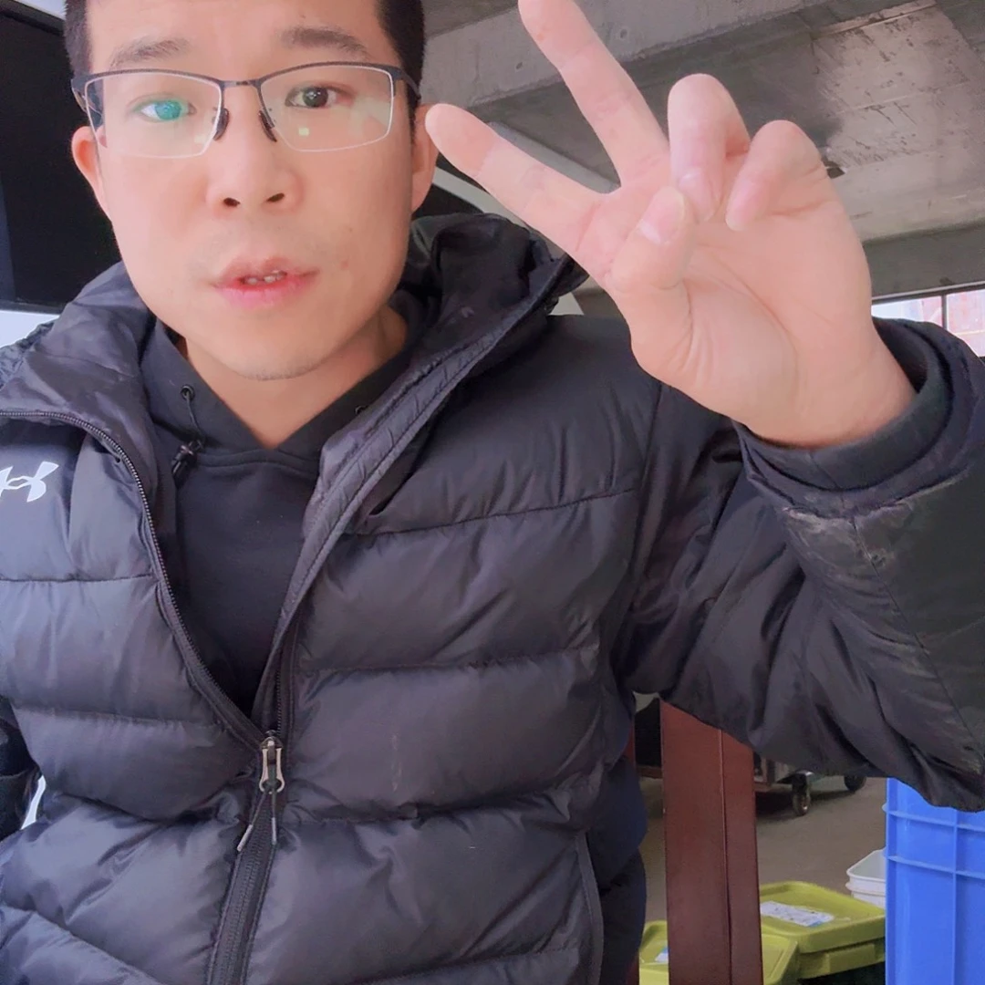 沧**流日本进口日向石18L一袋