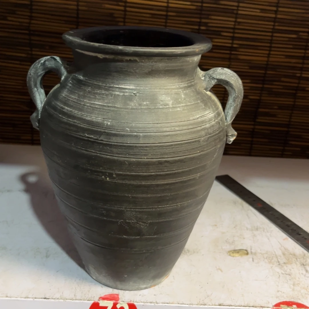 红陶福利炸炸炸炸炸