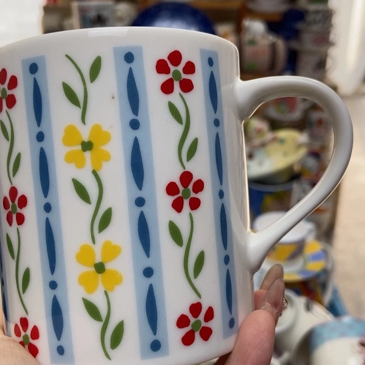 摆件0****0陶瓷哈哈哈哈哈