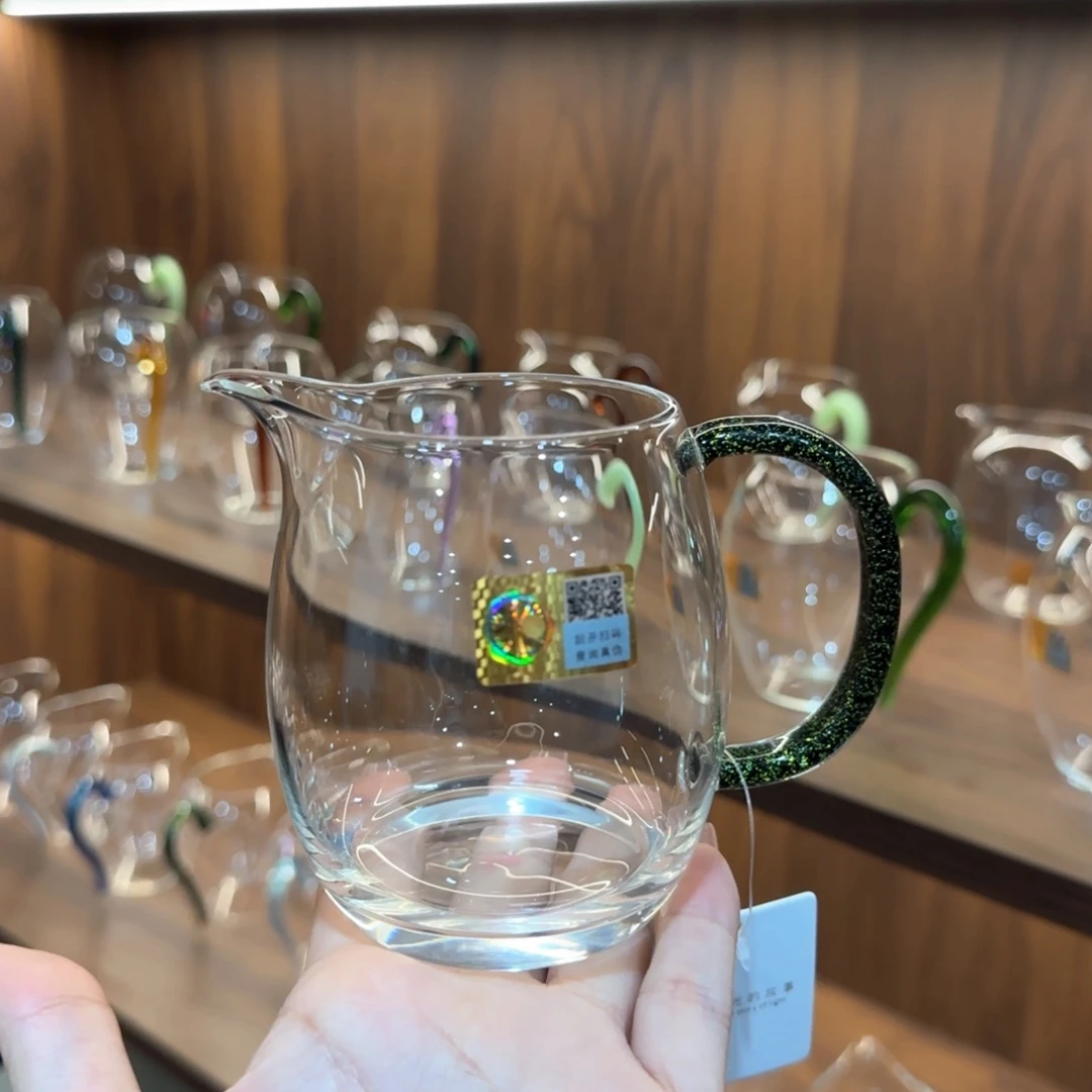 禾器澄然黑金。。。。。。