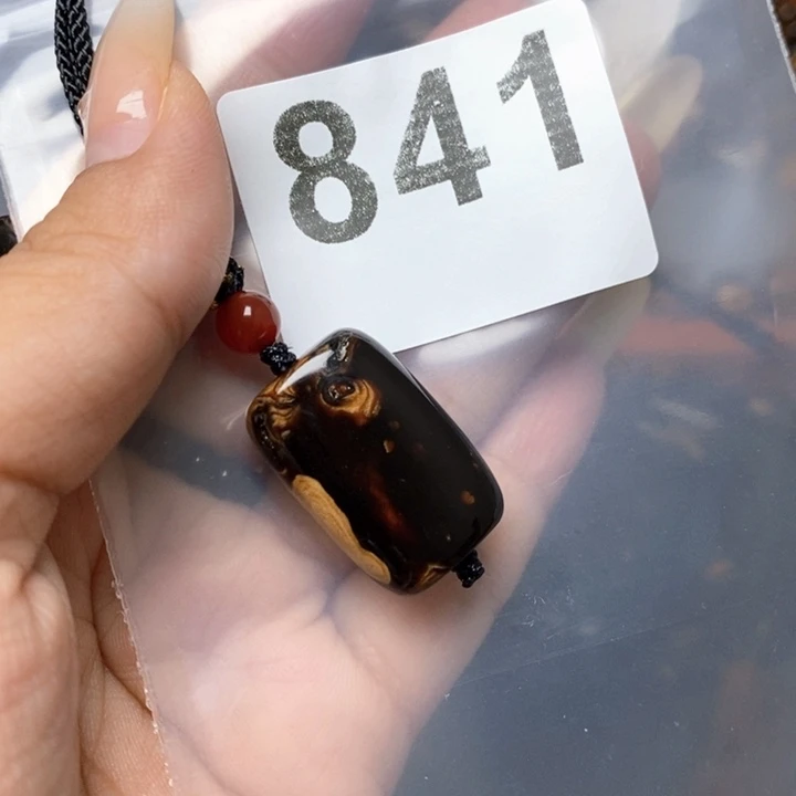 泥塑多样性随机发一个