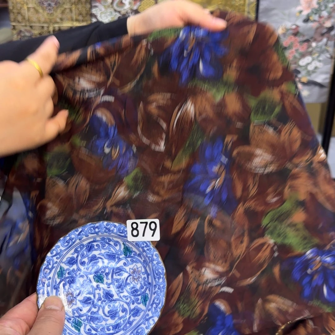 琉璃手工艺品潮**落哦我我摸摸陌陌摸摸哦哦哦哦哦
