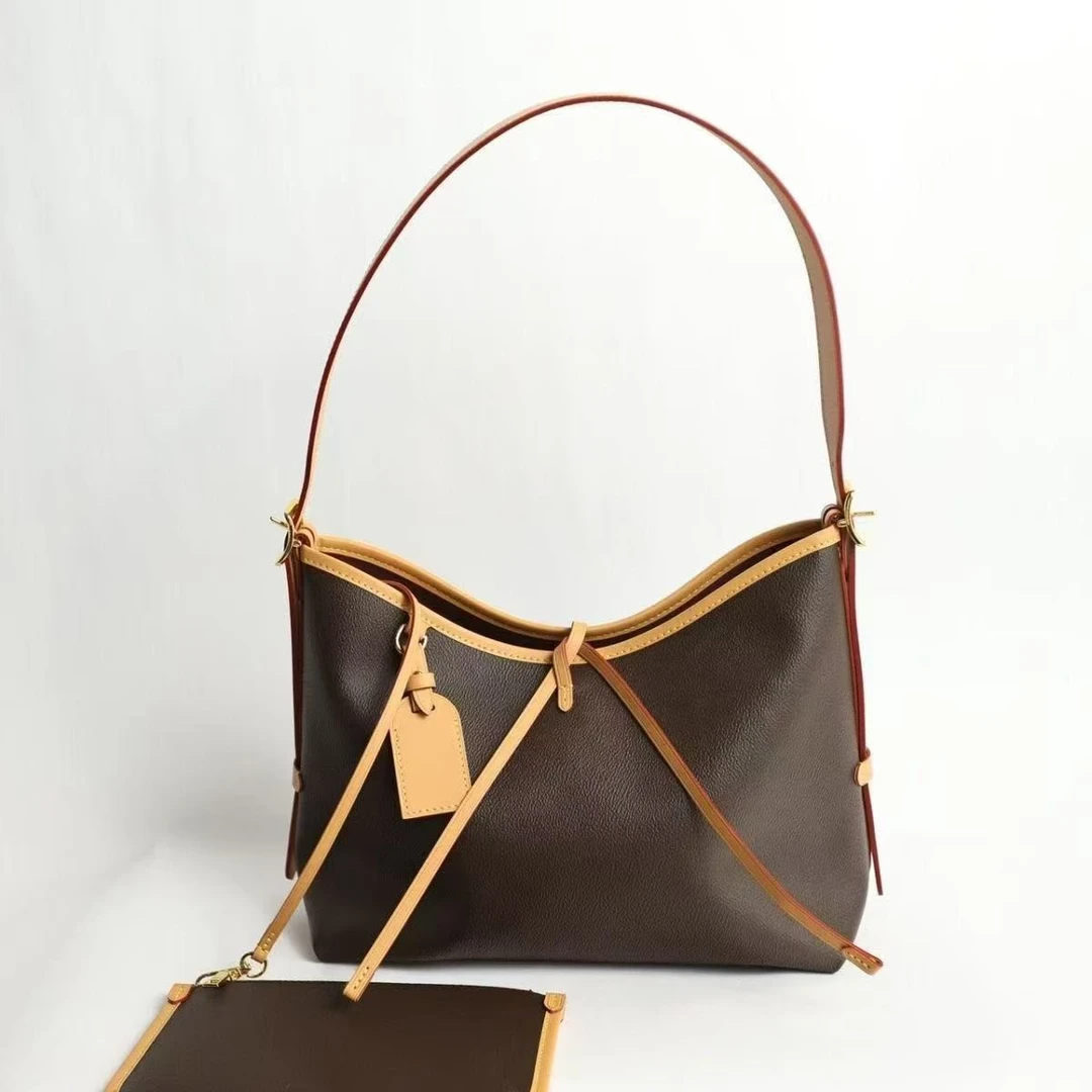 1号链接真皮包包七