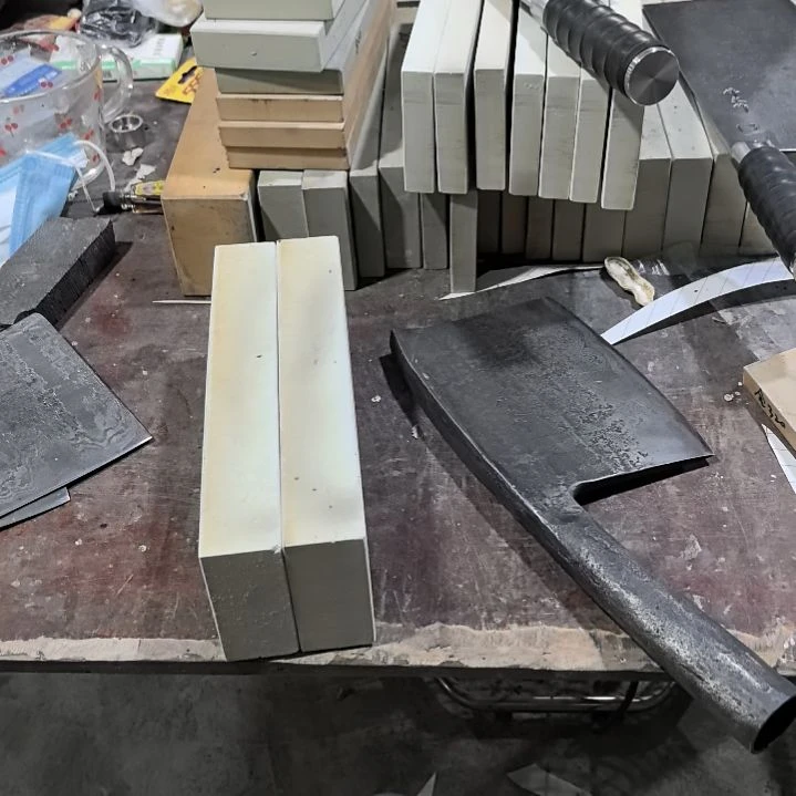 @***H砂岩石2000目双料金刚石厚