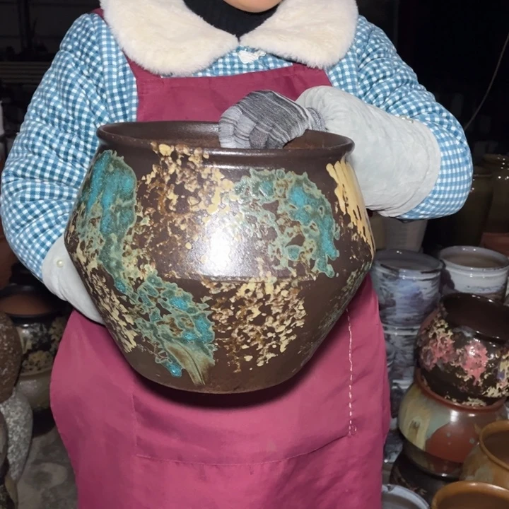 口23高24正品正品