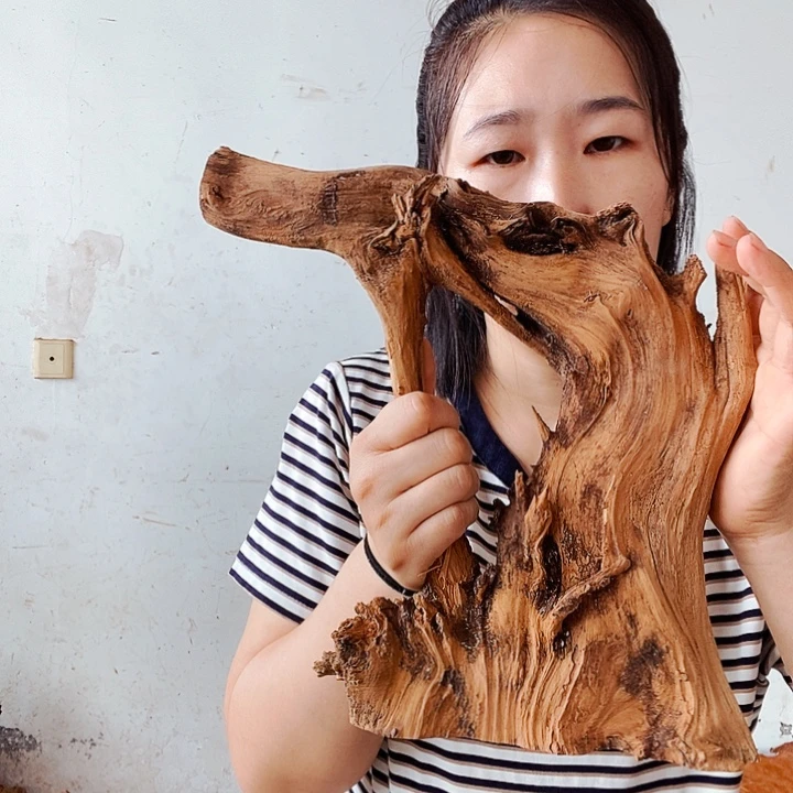 精***作香榧木太行山区的朋友