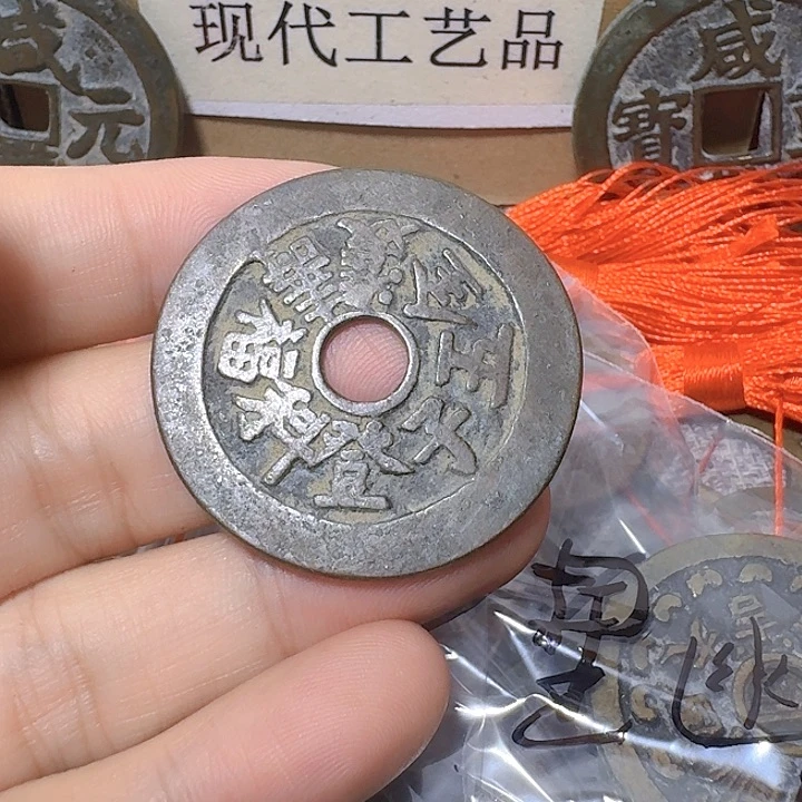 铜***堂铜现代工艺品花钱
