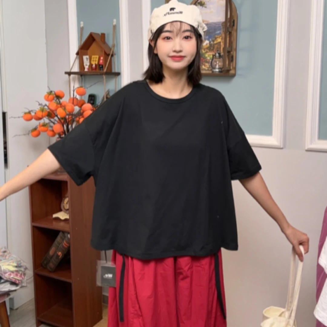 『柒言家』39-99的衣服在这里下单、叫号备注号码拍