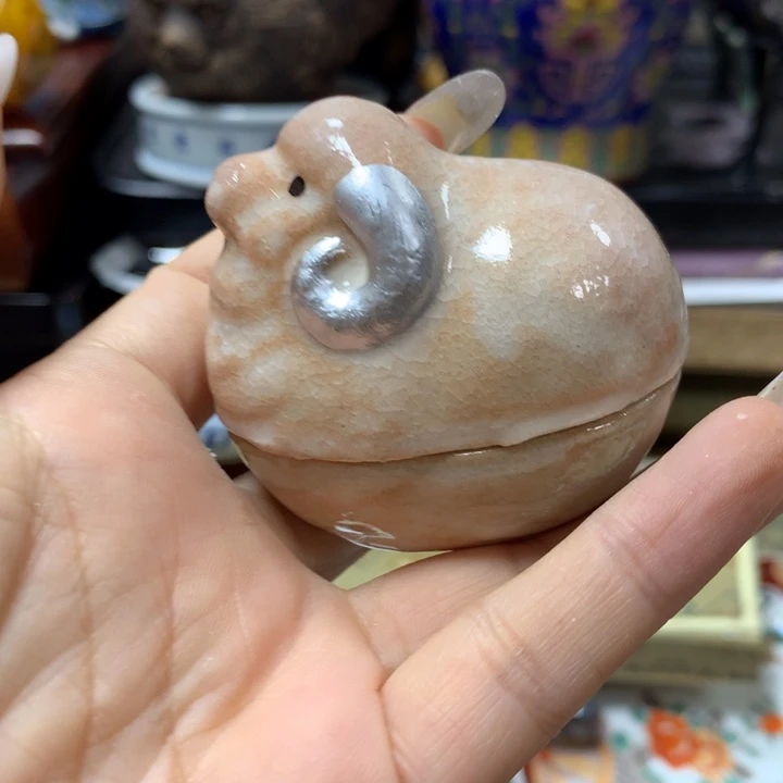 瓷瓷瓷瓷瓷瓷瓷瓷瓷瓷