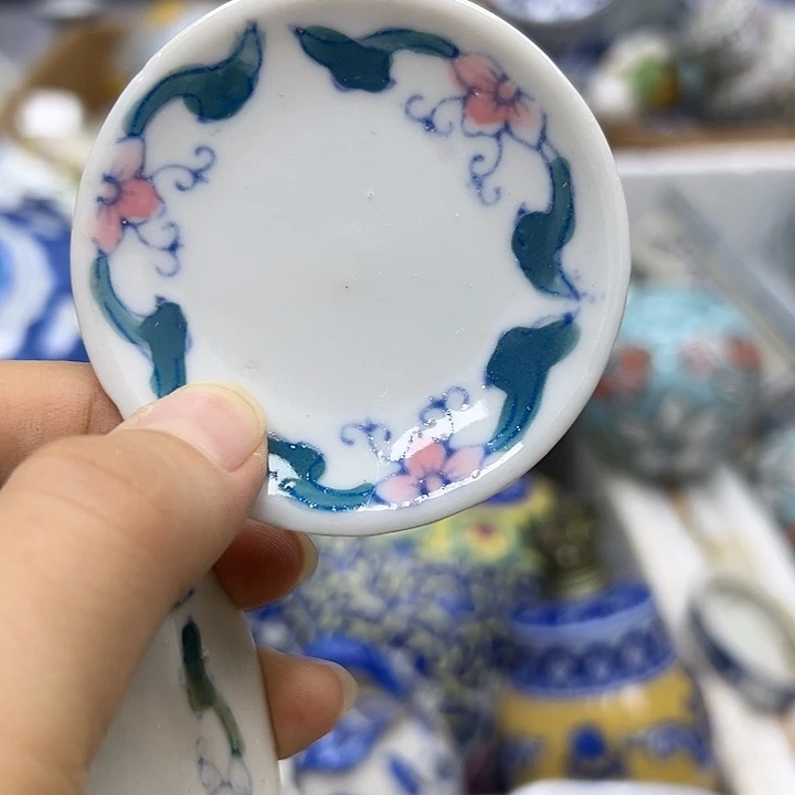 梦***觉2885555888888888888