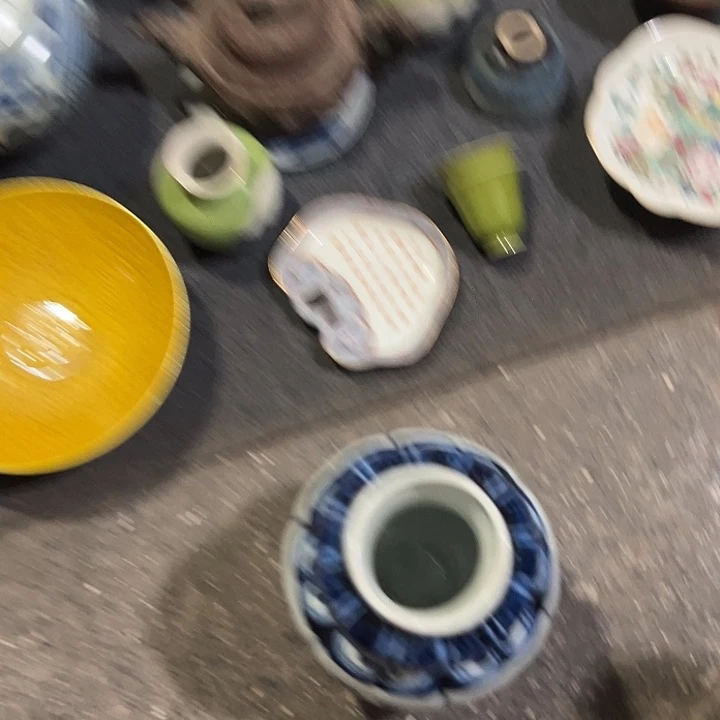 东西漂亮大器漂亮