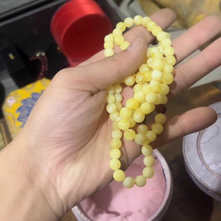闪购商品老院子的