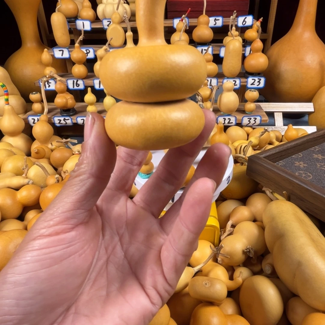 东***叶你的心中只有你和