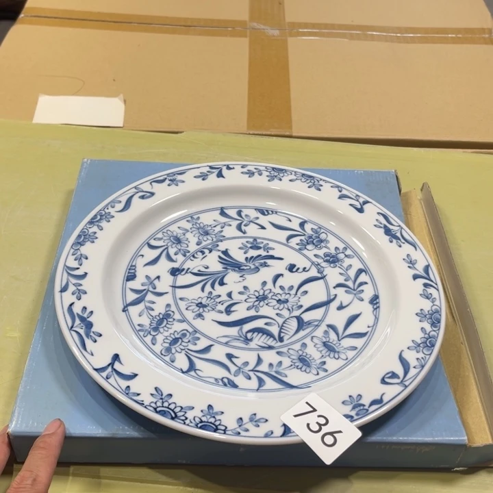 中古物品非全新NO退NO换