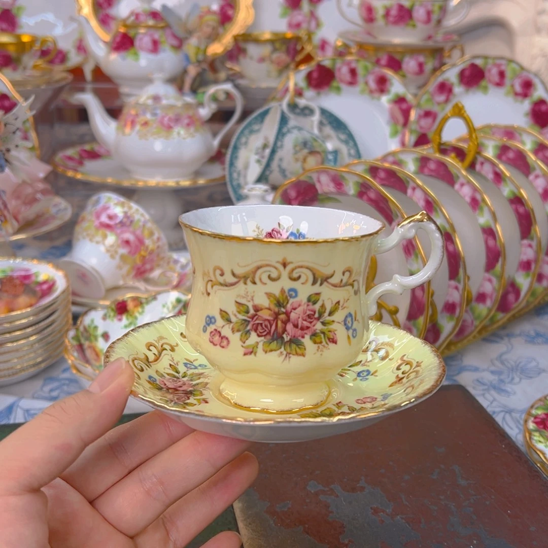 杯漂亮哈哈哈哈哈哈