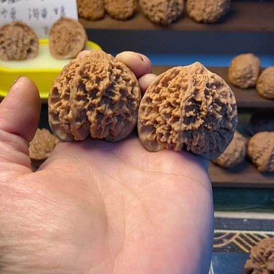 曙***丶满天星全品45.41.不退不换