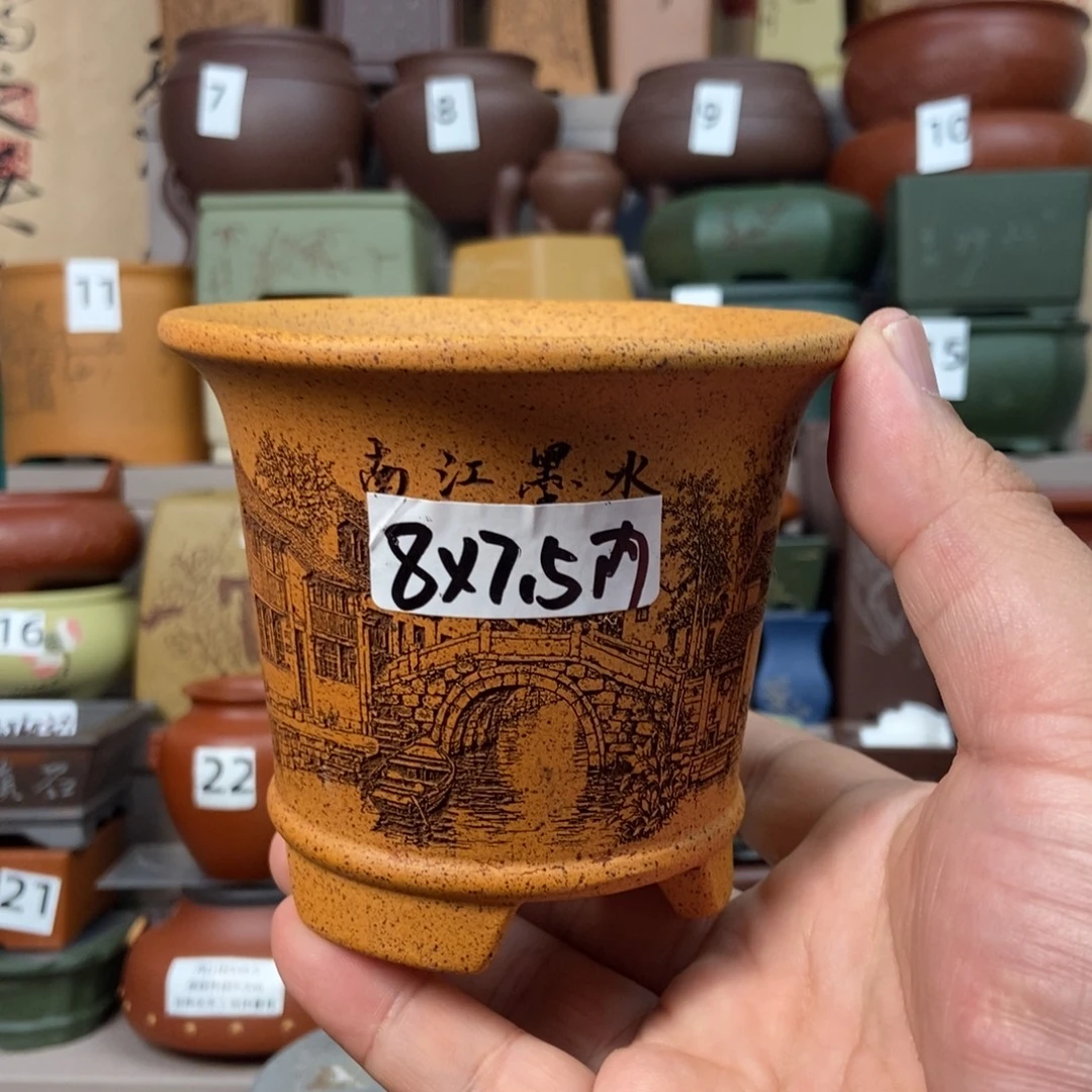 点击图片看内口经尺寸