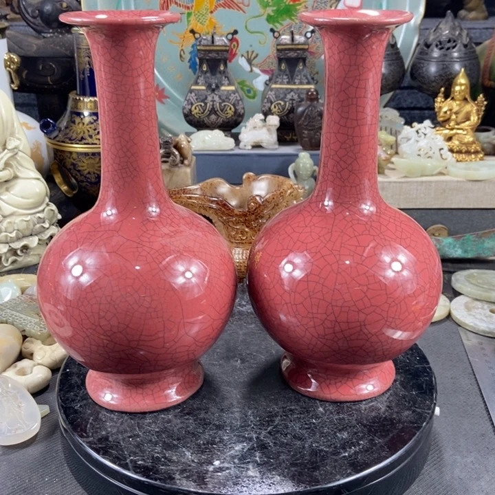 瓶陶瓷制品瓷瓷瓷瓷瓷