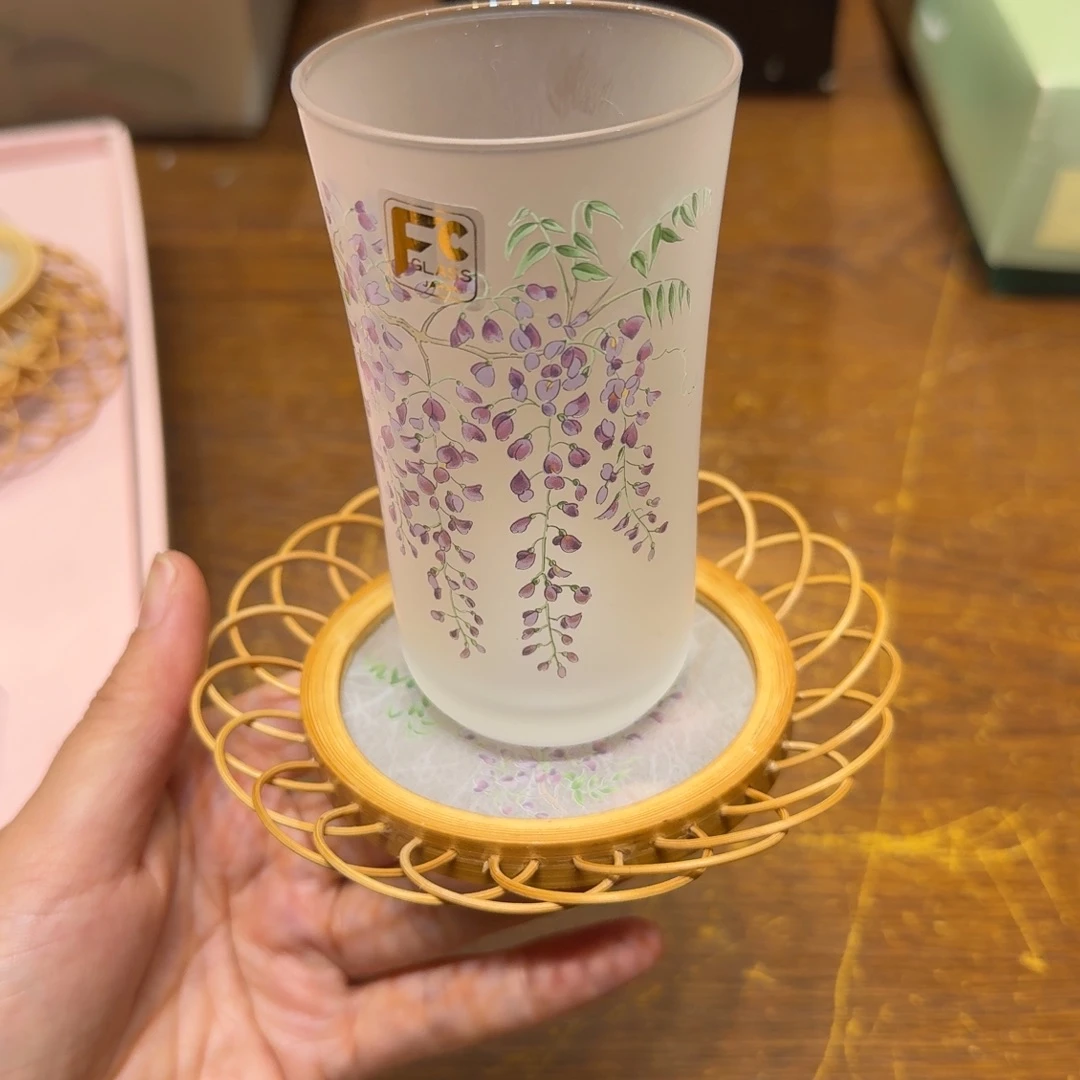 小狐狸瓷器家居好物推荐