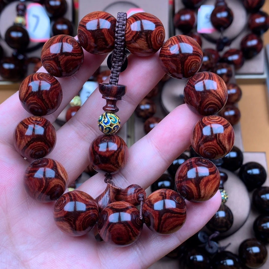 黄花梨/降香黄檀1.8