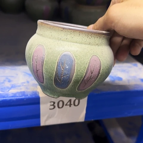 ····全是福利····3040