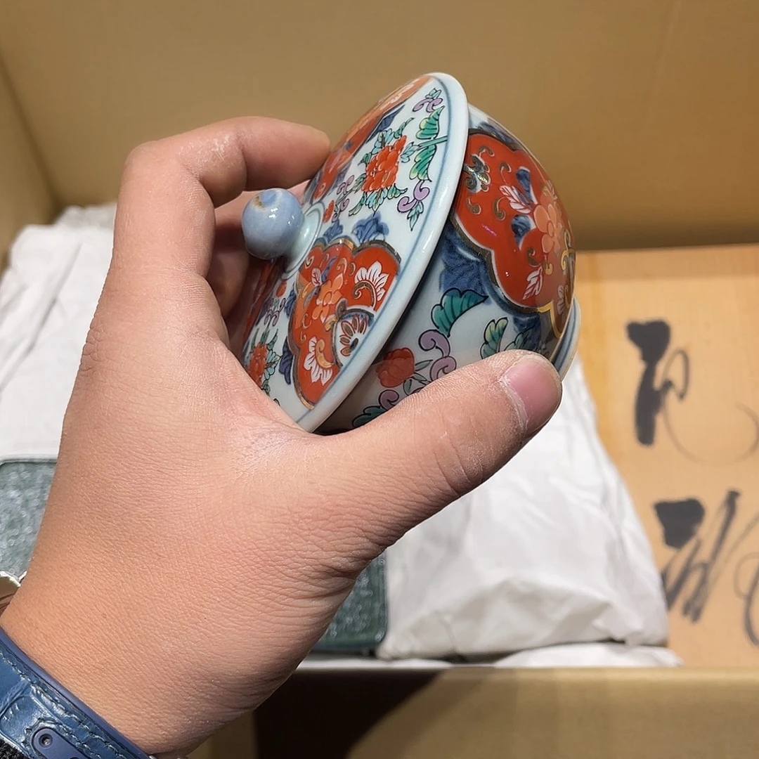 梦***航中古物品，谨慎参拍