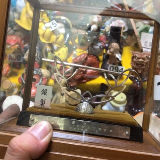 盖碗摆件摆件摆件摆件
