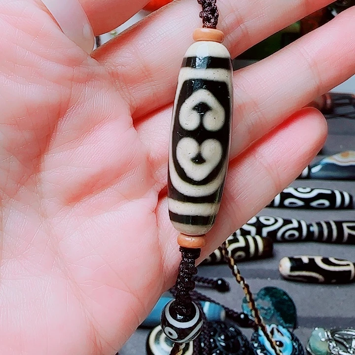 玛瑙/玉髓合金珠宝半成品