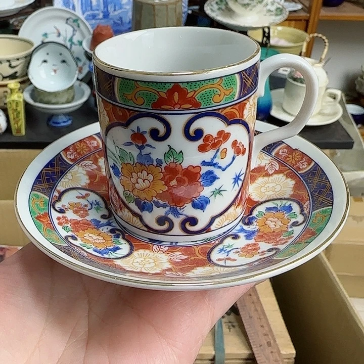 瓷片翠泉啊啊啊啊啊啊