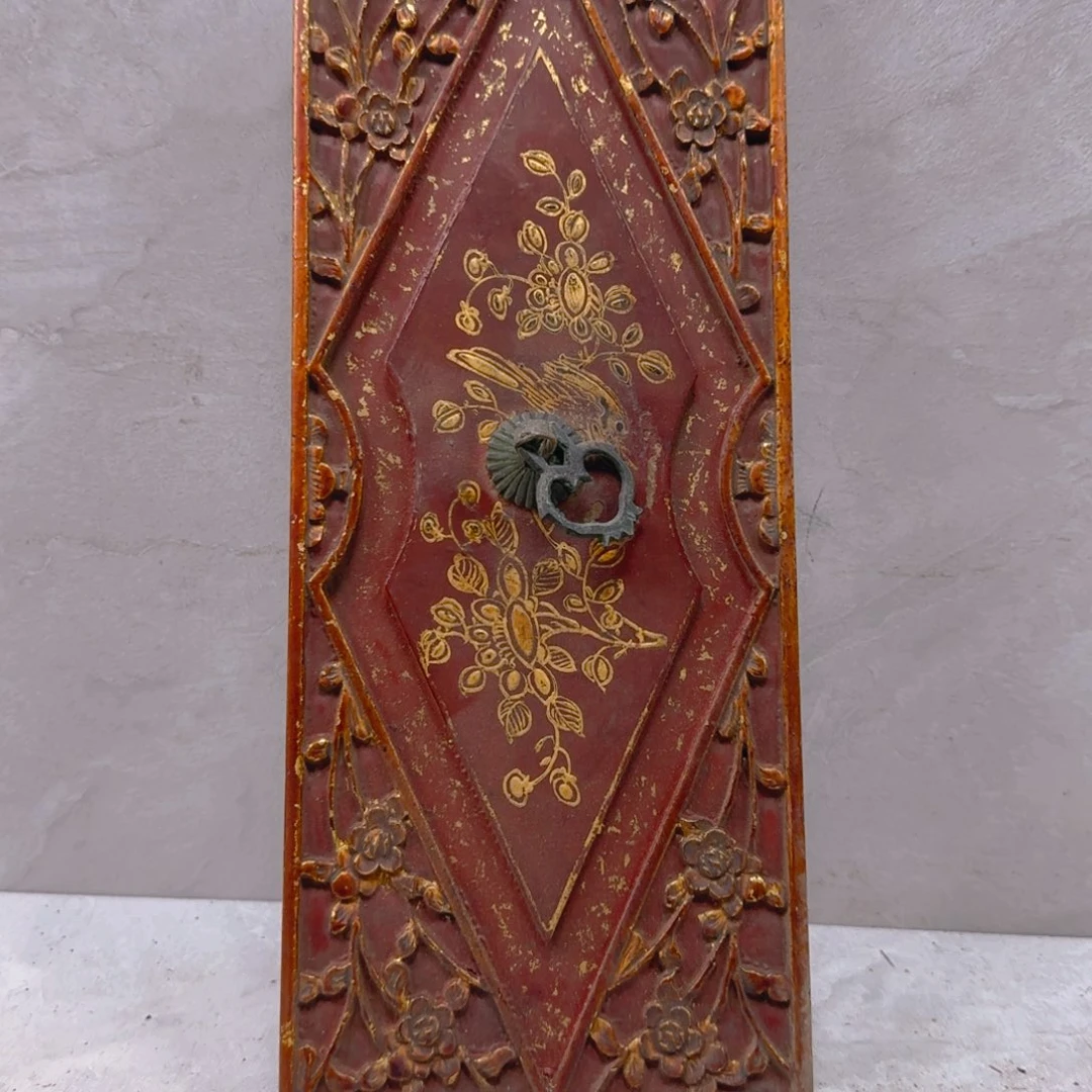 香榧木明***天一一二一一一一一一