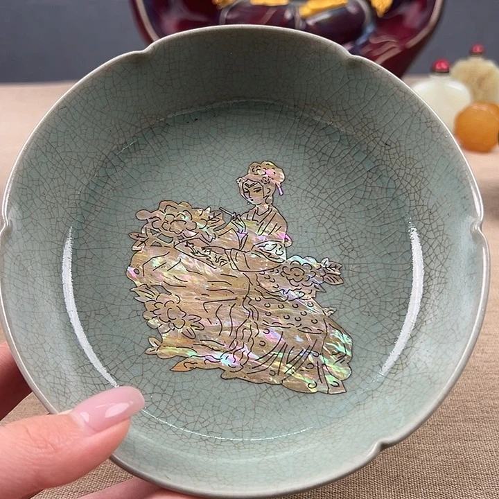 瓷器瓷器瓷器瓷器瓷器
