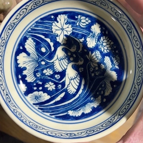 在这片美丽乡村间和富有激情气息又兼具