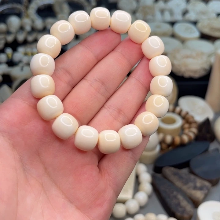 花岗石铁合金上**水天然保真