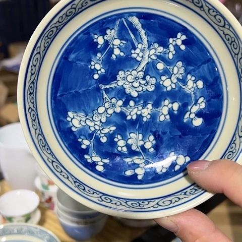 在家里面不放心就这样嘛不要说什么