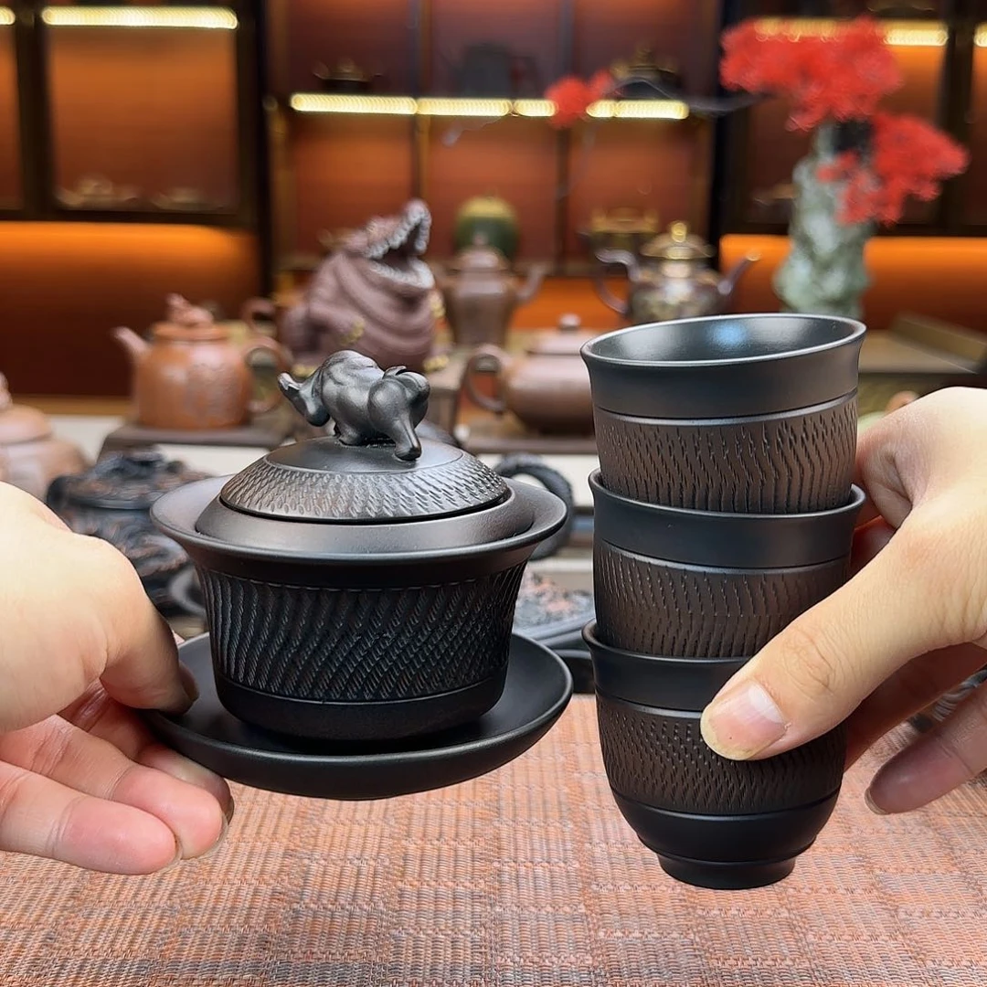 鸡首盖碗嗯嗯嗯呃嗯A**子